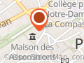 AB Courtage Pontoise