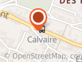 Taxis du Beauvaisis