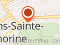 Ferré Catherine.