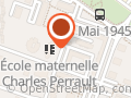École Élémentaire Publique Jean Rostand