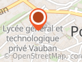 StudioPhotoPontoise