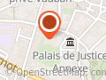 Carmel De Pontoise