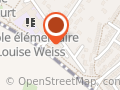 Cap Ados - Service Jeunesse et Citoyenneté