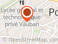 Délice de Pontoise