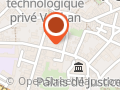 Agence immobilère Pontoise immobilier