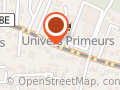 UNIVERS PRIMEURS
