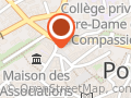 Financiere Clorelice