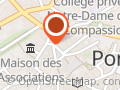VIP BEAUTE MINCEUR - VIP BEAUTE MINCEUR