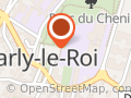 Optique Promotion