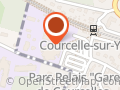 Lycée Général Technologique Chevreuse