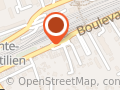 Quach Georges