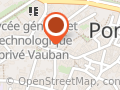 La cave de l'Or Q'idée