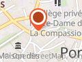 SCP Panzetta-Dancie, Perrault et de Sousa, Notaires