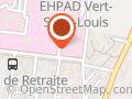 SFC PARIS Auvers-sur-Oise