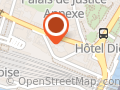 Serena PACELLI Avocat