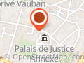 AVOCATS ASSOCIES PARIS VAL D'OISE