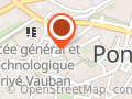All4home Cergy Pontoise
