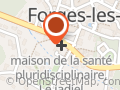 Maison De Santé Pluridisciplinaire Le Jariel