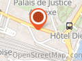 Maringe Philippe Notaire