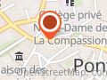 Cabinet d'avocats EVODROIT