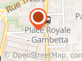 Raina Informatique Saint Germain