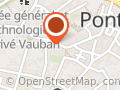 Petit Casino Pontoise