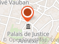 DDS AVOCATS