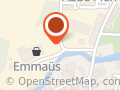 Emmaûs Ramassage Ventes