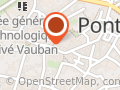 Nomade PONTOISE