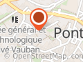 SO SUN PONTOISE - CENTRE DE BRONZAGE