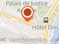 REMAX Pontoise IMMO AGGLO