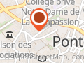 Launay Christophe