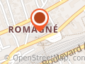 Comité de Quartier Romagné - Renouveau