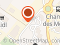Groupe Mondial Protection - Agence d’Amiens