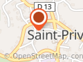 Presbytère