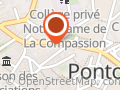France Conduite