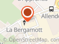 TTSecurite Beauvais / installation et maintenance / alarme - incendie - vidéoprotection