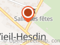 Ecole Maternelle
