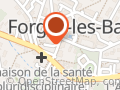 FORGESFOOD