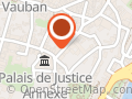LRV Expertise & Conseil - Expert Comptable
