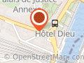 Bureau de Police