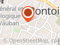 IBERICO & CO Pontoise