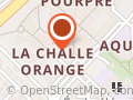 Auchan Supermarché Éragny