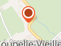 Gite et Chambre d'Hotes des P'tits Loups