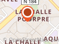 OPTIMAL PERMIS