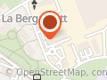 Idimmo Albert Beurier - AB Concept Agent