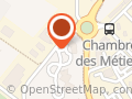 Syndicat Des Bouchers