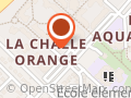Intermarché EXPRESS Éragny