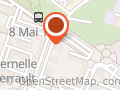 SARL A-Z TAXIS