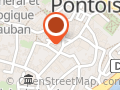 Holistic & Aesthetics, SPA et institut de beauté à Pontoise